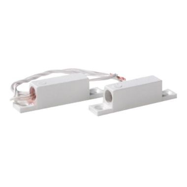 A-R2P, FDP magnetski kontakt, Specijalno za drvene površine, Reed Technology, Sustav s 4 niti