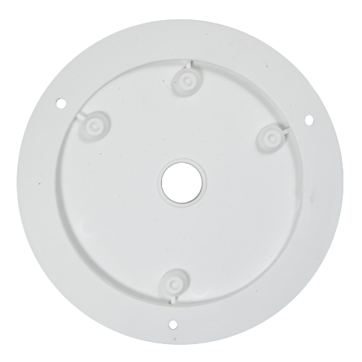 CBOX-JB311 Junction box    For dome cameras   Suitable for outdoor use 