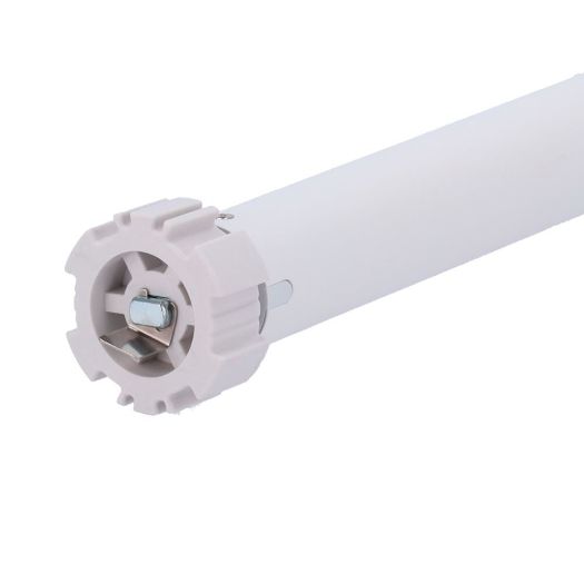 AQ-CD-M03D, Aqara Upravljač za rolo zavjese T1S, Zigbee 3.0, Materija iznad Zigbeeja