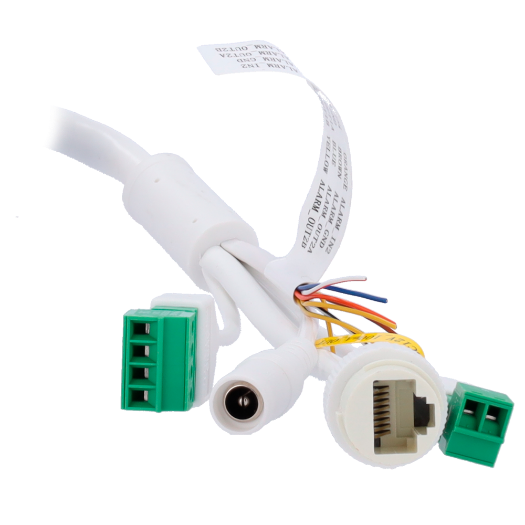 DS-2CD3646G2T-IZSY(2.7-13.5mm)(H)eF