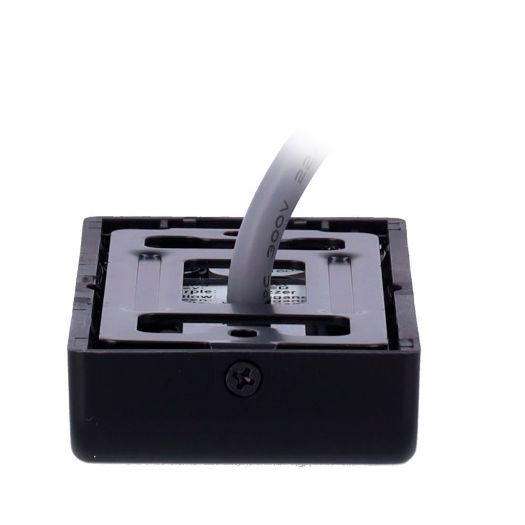 AK-ACR-CRP11, Pristupni čitač, EM/MF kartica i pristup PIN-u, LED i zvučni indikator