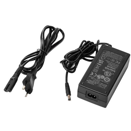 DSPPA-PAVA9002, Mrežni upravljački terminal, Prijenos zvuka, Softver za upravljanje