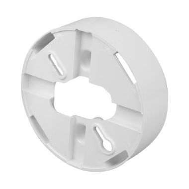 DMT-B9000F, Visokoprofilni bazni dodatak prehrani, Kompatibilno s DMTech bazama, Potrebno za instalaciju detektora