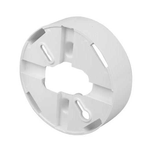 DMT-B9000F, Visokoprofilni bazni dodatak prehrani, Kompatibilno s DMTech bazama, Potrebno za instalaciju detektora