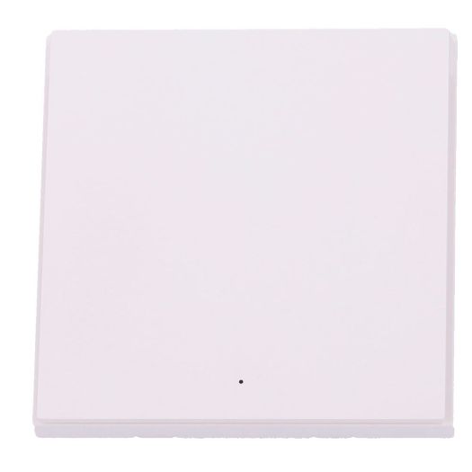 AQ-WS-EUK03, Aqara pametni zidni prekidač H1, Zigbee 3.0, Zahtijeva AQARA HUB