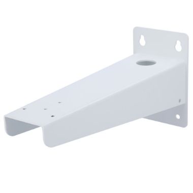 DS-1701ZJ/HKB, Zidni nosač, Nosivost 15 kg, Vrijedi za vanjsku upotrebu