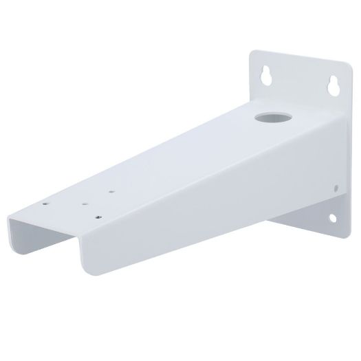 DS-1701ZJ/HKB, Zidni nosač, Nosivost 15 kg, Vrijedi za vanjsku upotrebu