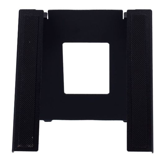 AK-BR-STAND567, Stolni stalak, Specifično za video portafone, Kompatibilno s AK-om