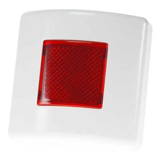 ADV-20-SGFI200, Napredna LED indikatorska lampica daljinskog upravljanja, Dva, način bežične komunikacije