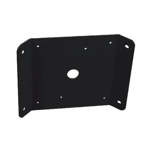 CBOX-CR45-CORNER-B, Unutarnji kutni nosač, Robusni čelični dizajn, Vrijedi za vanjsku upotrebu