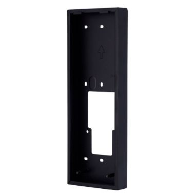 AK-BR-S532-S, Nosač za video portafon, Akuvox specifičan AK, S532, Dimenzije: 300 (V) x 105 (Š) x 29 (D) mm