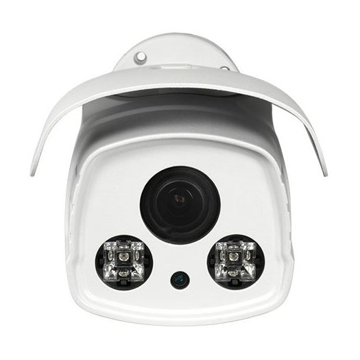 B621ZSW-5U4N1, 5Mpx/4Mpx Bullet kamera ULTRA dometa, 4 in 1 (HDTVI / HDCVI / AHD / CVBS)