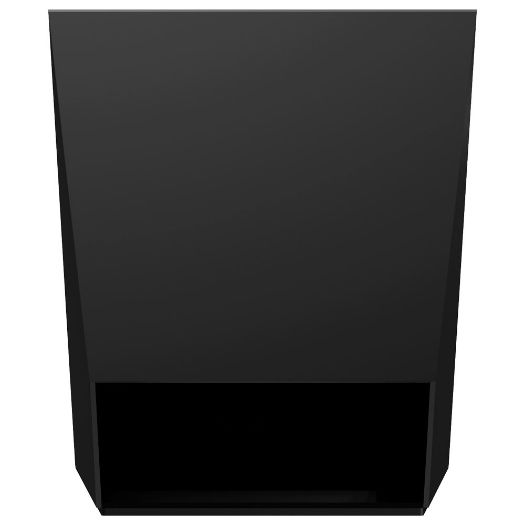 AK-BR-DS01, Stolni stalak, Specifično za monitore za kućnu automatizaciju, Kompatibilno s AK-om