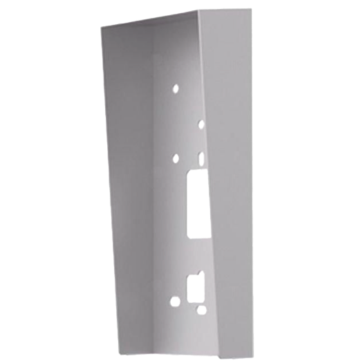 DS-KAB805-S1 Surface bracket   Specific for access control   Compatible with DS