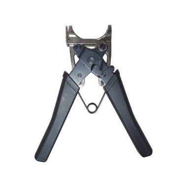 CON100-CAP-CRIM, Alat za krimpovanje, Posebno za konektor CON100, ZPP, Mikrokoaksijalni kabel RG59