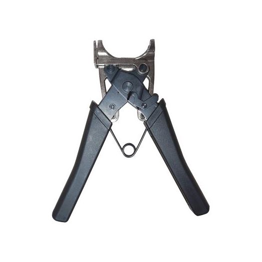 CON100-CAP-CRIM, Alat za krimpovanje, Posebno za konektor CON100, ZPP, Mikrokoaksijalni kabel RG59