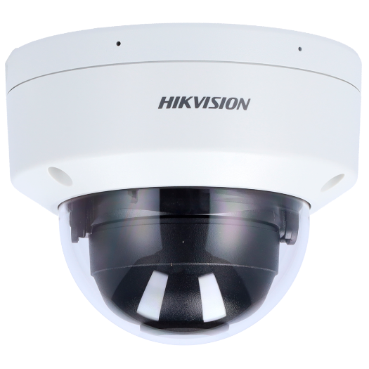 DS-2CD1183G2-LIU(2.8mm)