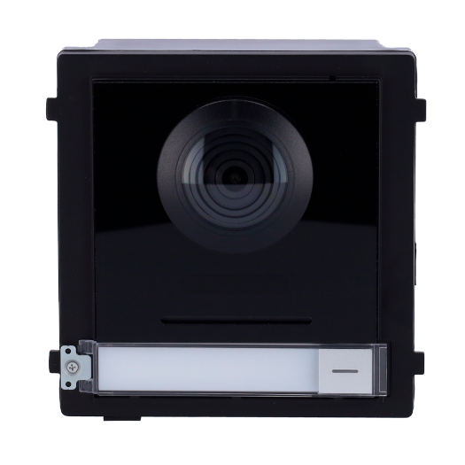 DS-KD8003-IME1(B)-NEUTRAL