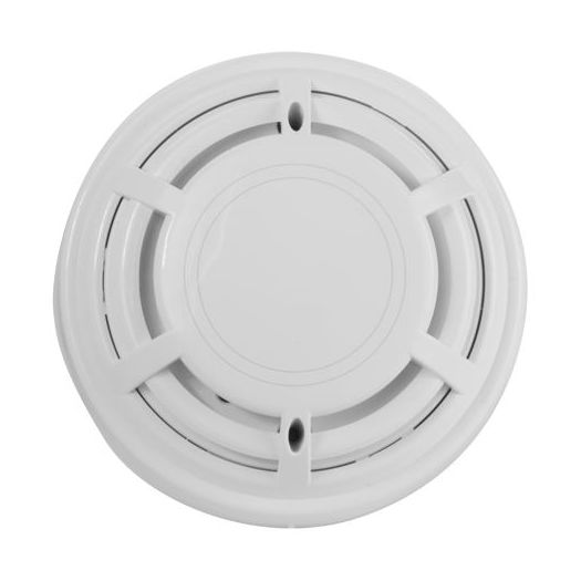 DMT-D9000-T-A1R, Konvencionalni detektor porasta temperature, Certifikat EN54 dio 5