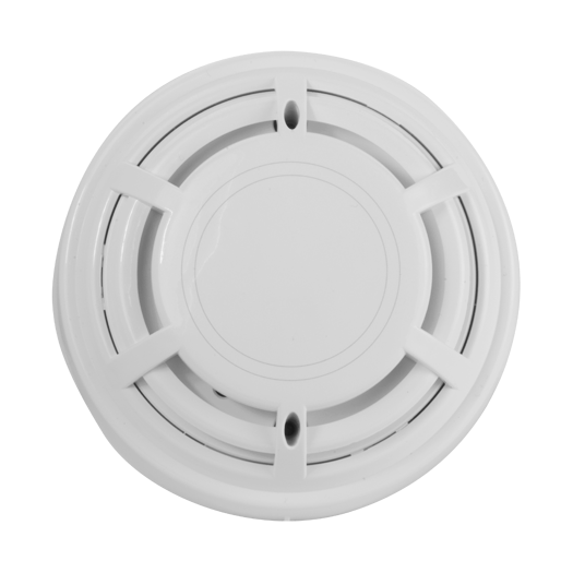 DMT-D9000-T-A1R Conventional temperature increase detector   Certificate EN54 part 5 