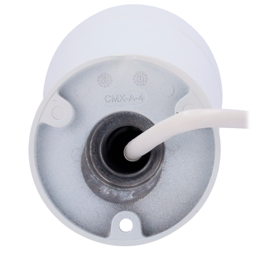 DS-2CD2023G2-IU(2.8mm)(D)