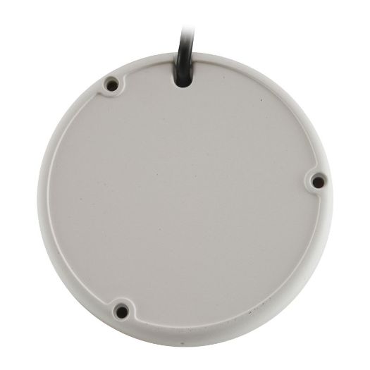 D925-3KE, ECO serija kupolnih kamera, Izlaz 4 in 1 / Rezolucija 3K (2880x1620)