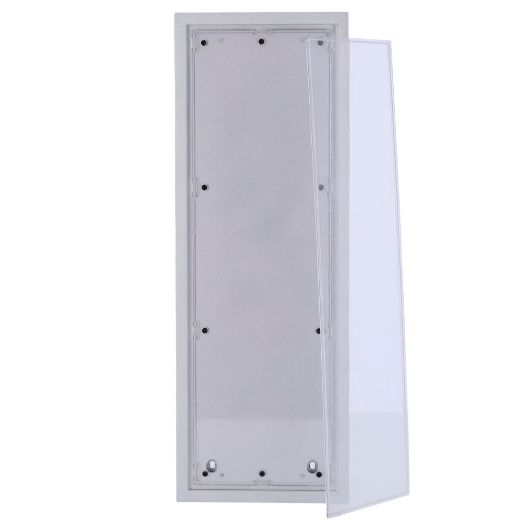 AK-S532-INFOMODULE, Informacijski modul, Prilagodljivo, Kompatibilno s AK-om