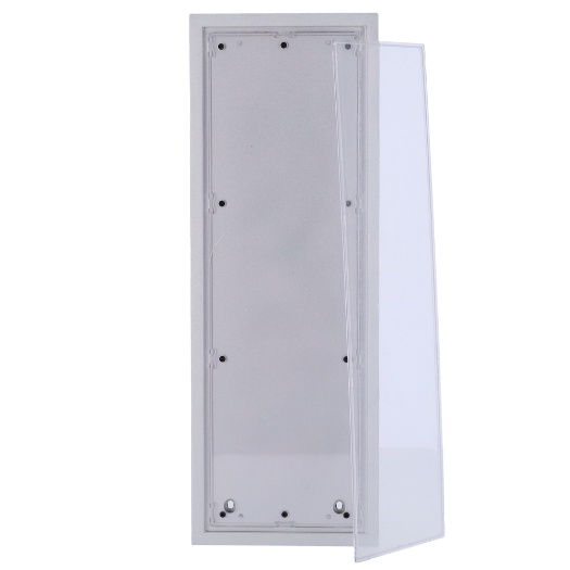 AK-S532-INFOMODULE Information module   Customizable   Compatible with AK