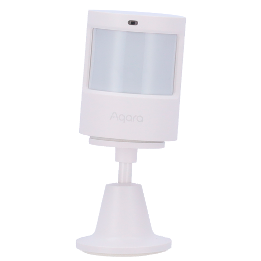 AQ-ML-S03D Aqara senzor pokreta i svjetla P2   Thread, Bluetooth 5.0   Matter preko Threada 