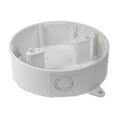 ADV-UA-BCW-H37, Visokoprofilni bazni dodatak prehrani, Kompatibilan s osnovnim ADV-om