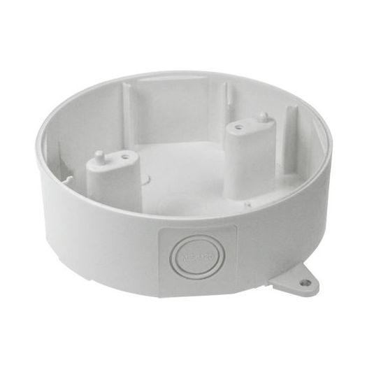 ADV-UA-BCW-H37, Visokoprofilni bazni dodatak prehrani, Kompatibilan s osnovnim ADV-om