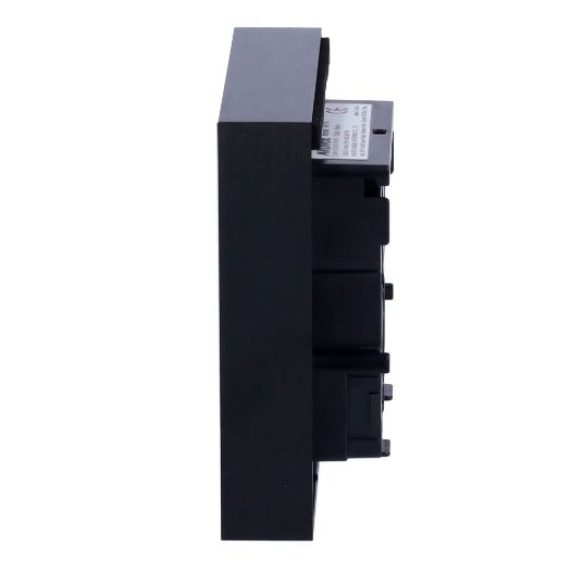 AK-A01S, Kontrola pristupa IK07, EM/MF kartica i NFC | 1 relej, 20.000 korisnika | 100.000 zapisa