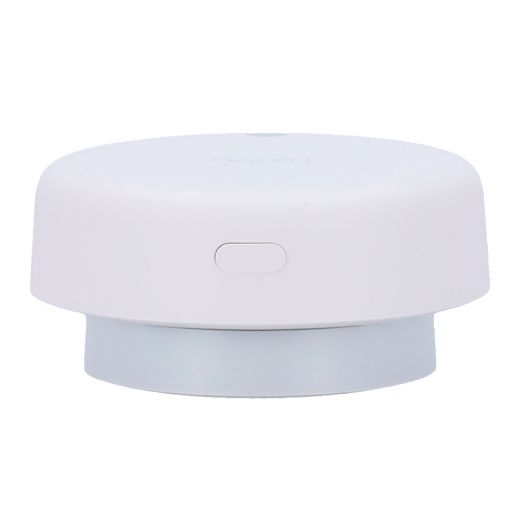 AQ-PS-S02D, Aqara detektor prisutnosti FP2, mmWave Radar / Visoka preciznost, Detekcija više osoba