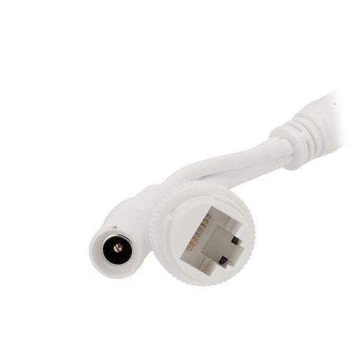 DS-2CD1083G2-LIU(2.8mm), Hikvision, Raspon vrijednosti IP Bullet kamere, Rezolucija 8 megapiksela (3840X2160)