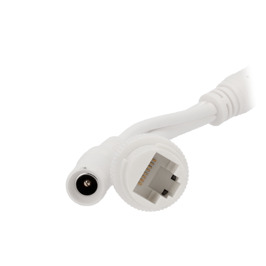 DS-2CD1083G2-LIU(2.8mm) Hikvision   Value Range IP Bullet Camera   Resolution 8 Megapixel (3840X2160) 