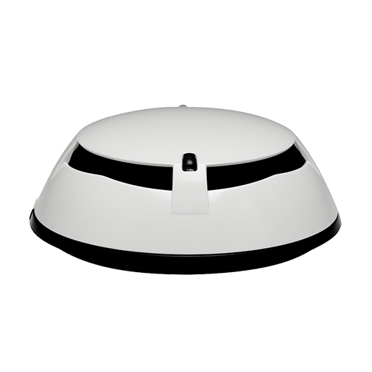 ADV-AXIS-OPX Advanced Optical Analog Detector   Built in loop isolator 