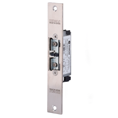 DR-99NF-305-512-TOP/YSX