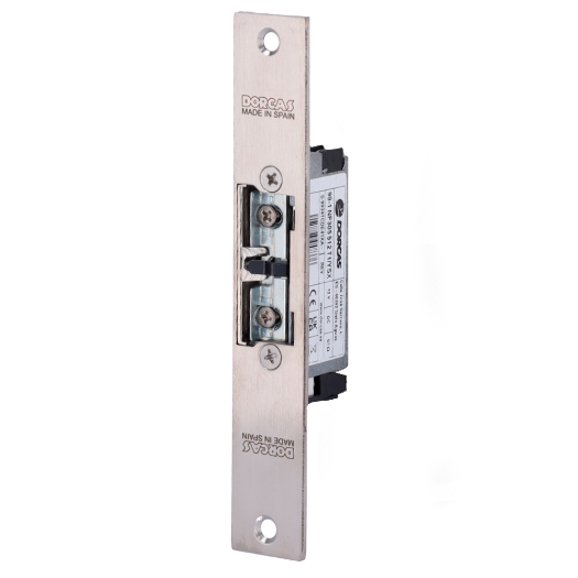 DR-99NF-305-512-TOP/YSX