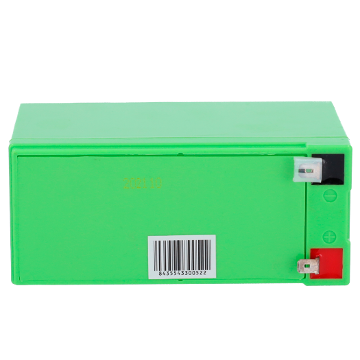 BATT1290-U