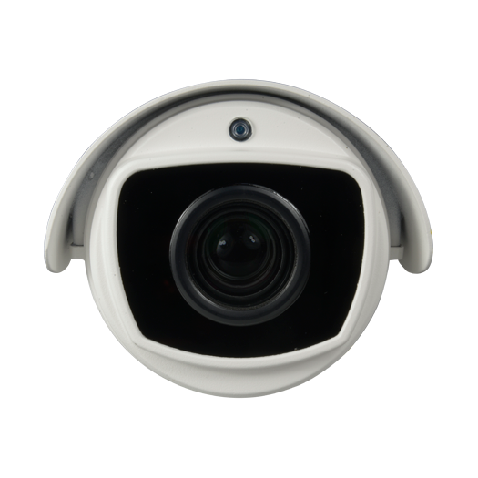 CVPT3410FIZ-FTVI 1/3” Sony© Exmor IMX323 CMOS   Horizontal: 220°, Vertical: 85° 