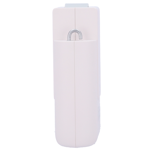 AQ-CM-M01T Aqara Curtain Driver E1 (Track Version)   Zigbee 3.0    Requires AQARA HUB 