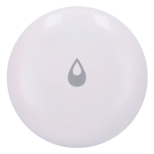 AQ-WL-S02D, Aqara senzor poplave T1, Zigbee 3.0, Daljinski upravljač, Zahtijeva AQARA HUB
