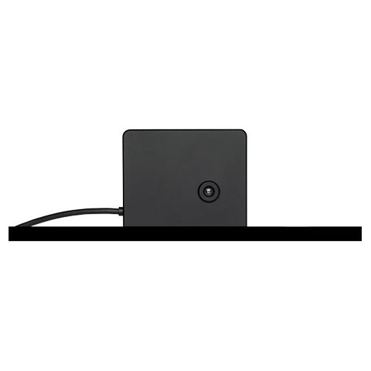 BODYTEMP-256-USB, Termografska kamera s PC nadzorom, Stvaran, mjerenje tjelesne temperature u vremenu