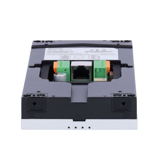 AK-R20B-5B, Surface IP video door stanica, 2 MP kamera | Dvosmjerni zvuk