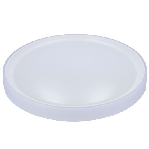 AQ-CL-L02D, Aqara LED stropna svjetiljka T1M, Zigbee 3.0 / Materija iznad Zigbeeja