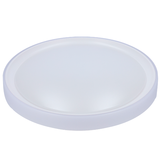 AQ-CL-L02D Aqara LED Ceiling Light T1M   Zigbee 3.0 / Matter over Zigbee 