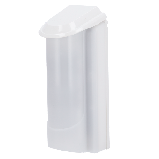 DV-MONOLITH-F Duevi wired outdoor detector   Double PIR / Detection 15 m 