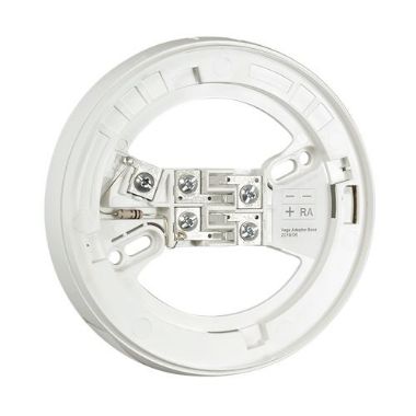 ADV-VB100, Standardna baza, Kompatibilno s naprednom VEGA serijom, Potrebno za instalaciju detektora