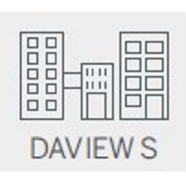 DAVANTIS-LC-S, Davanje, Daview S licenca, Za 1 video kanal