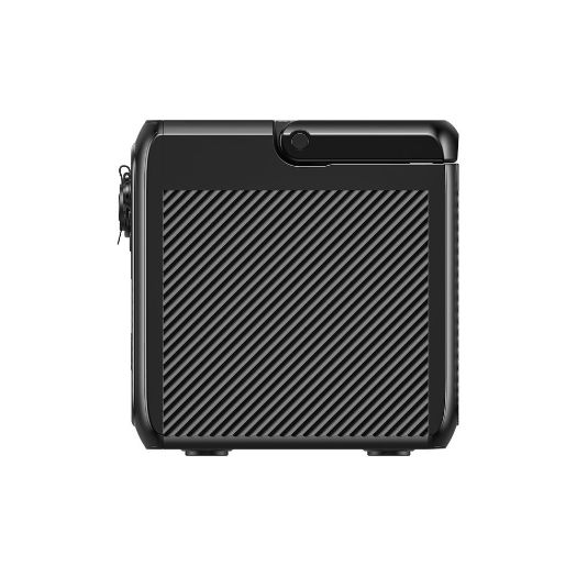 BL-B80P, Ekspanziona baterija, Veliki kapacitet 806 Wh (36 Ah), LiFePO4 51.2V / 36Ah